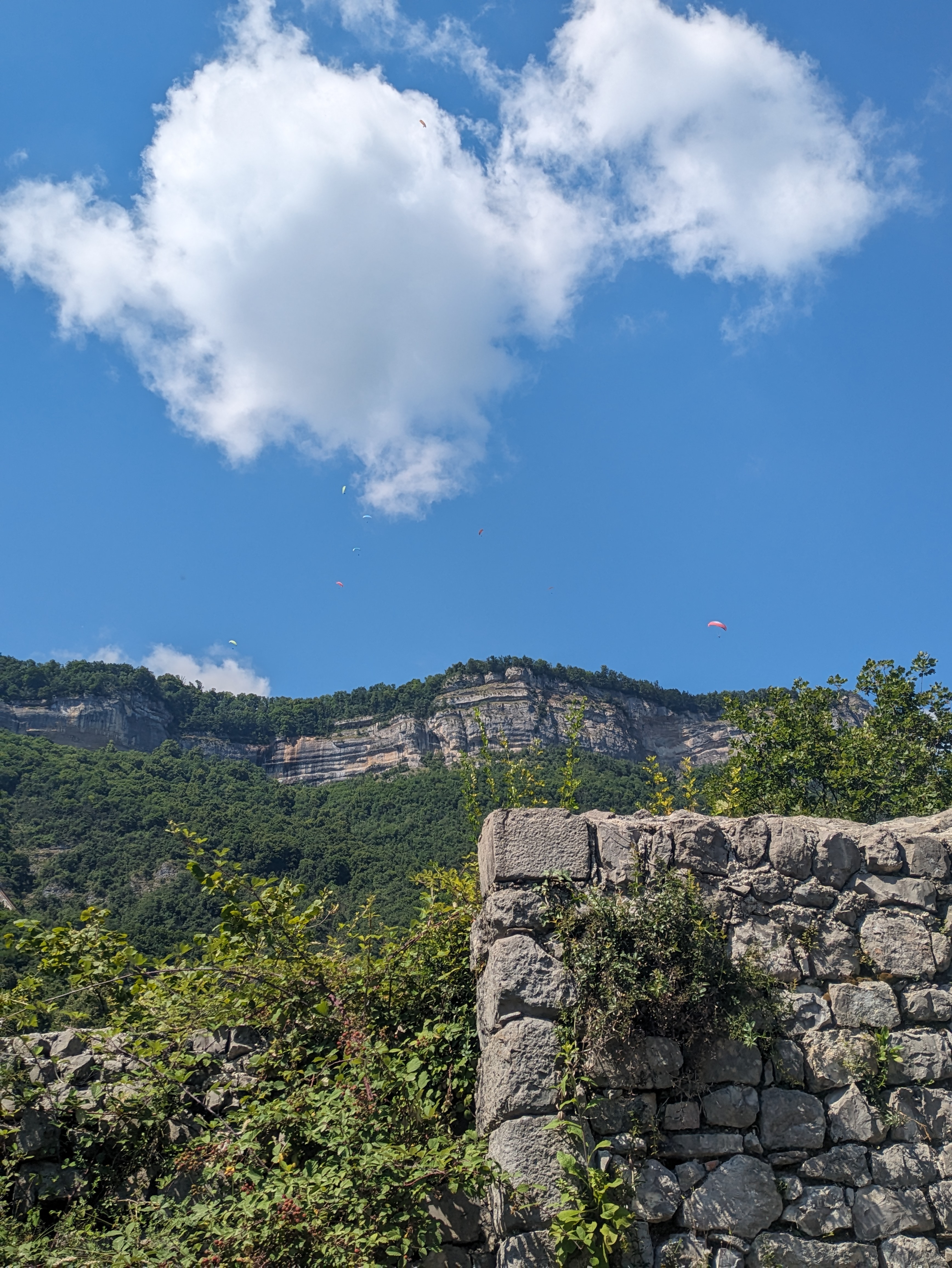 France picture 1