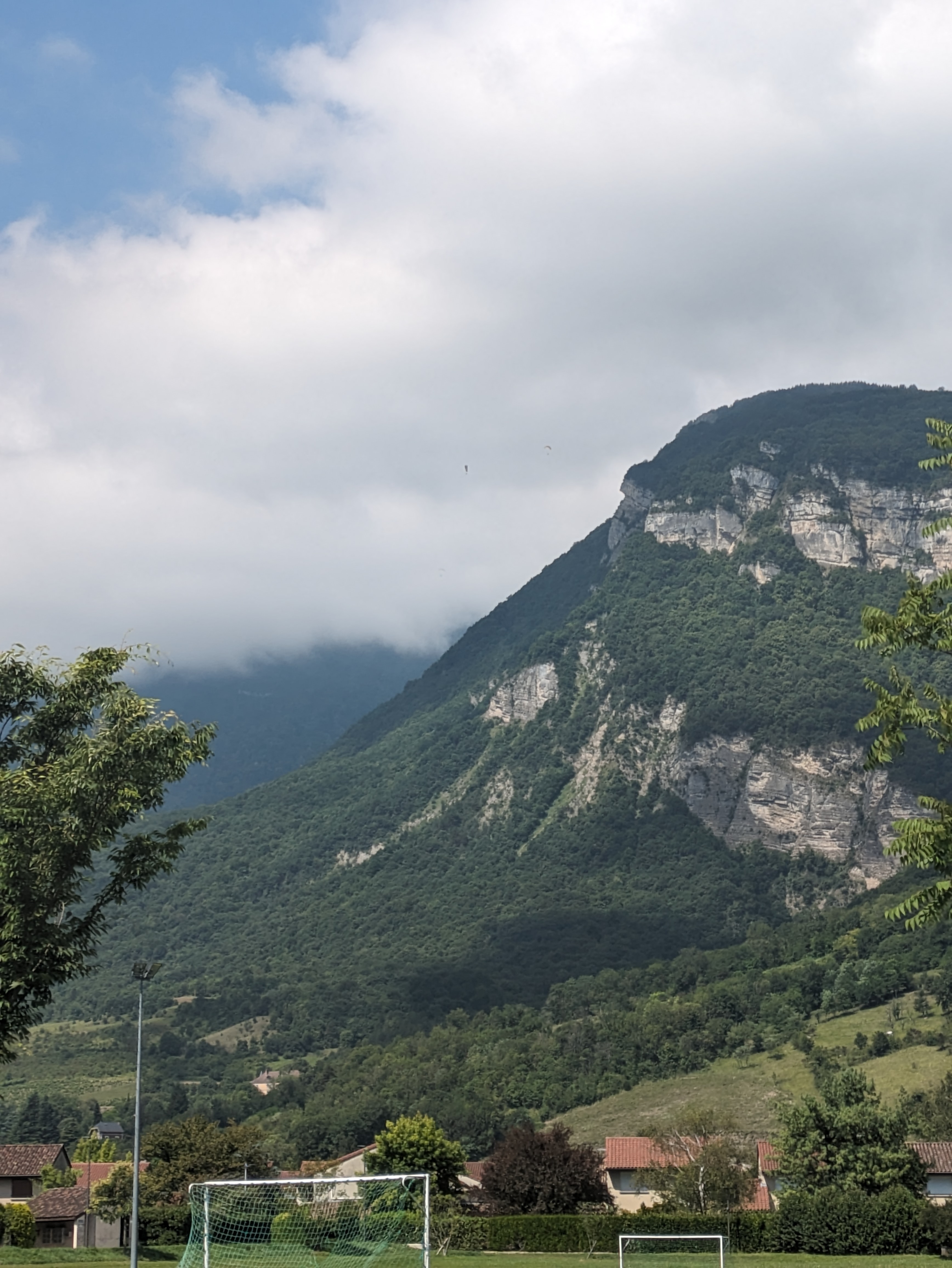 France picture 2